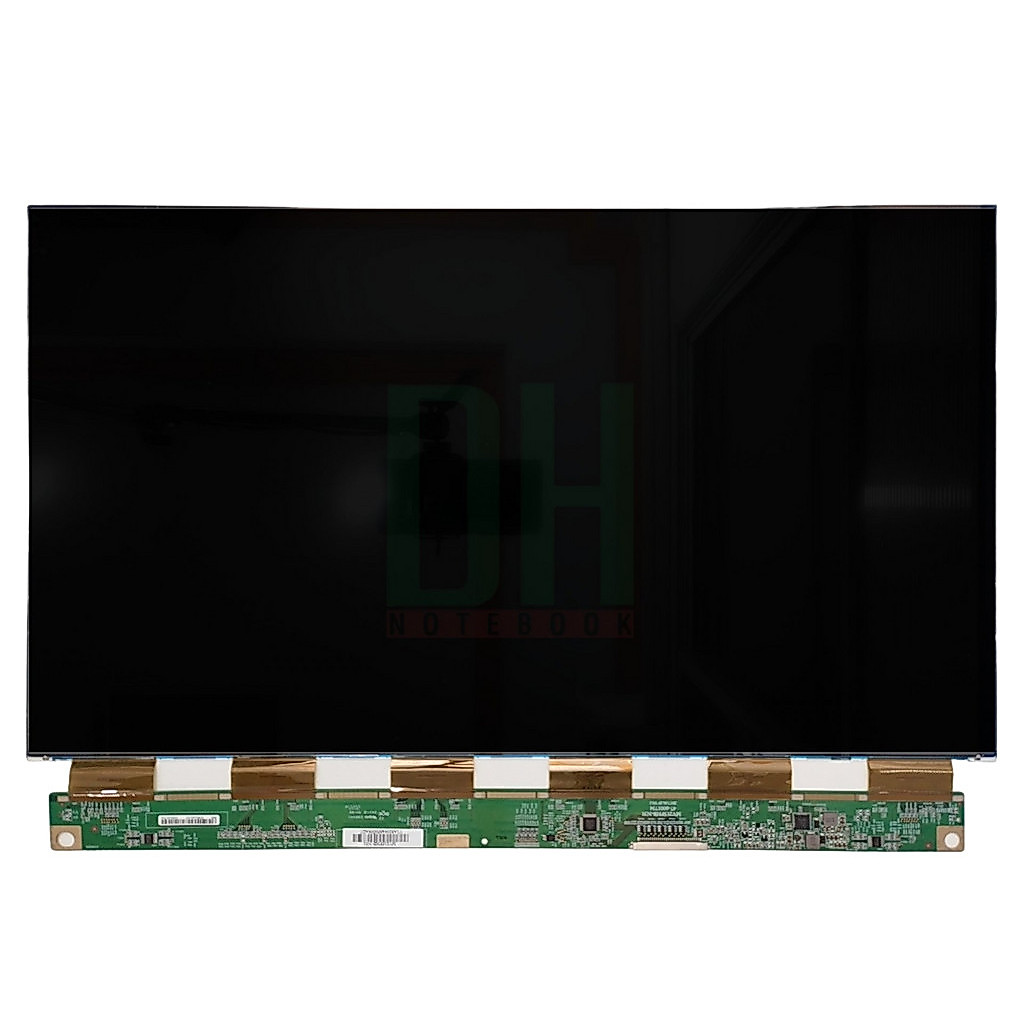 หน้าจอ MV215FHB-N31 | อะไหล่ หน้าจอ LED 21.5 นิ้ว | รองรับ ACER ASPIRE C22-960