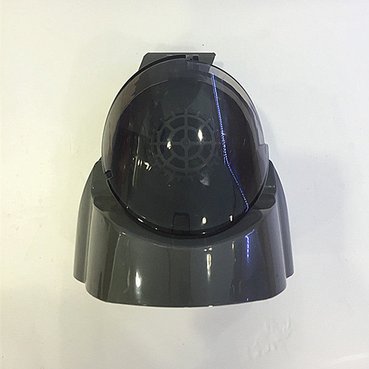 เครื่องดูดฝุ่น Lecco M91WM9M85M81plus M8pro M10M12M11M71M5M65 Hyper Filter