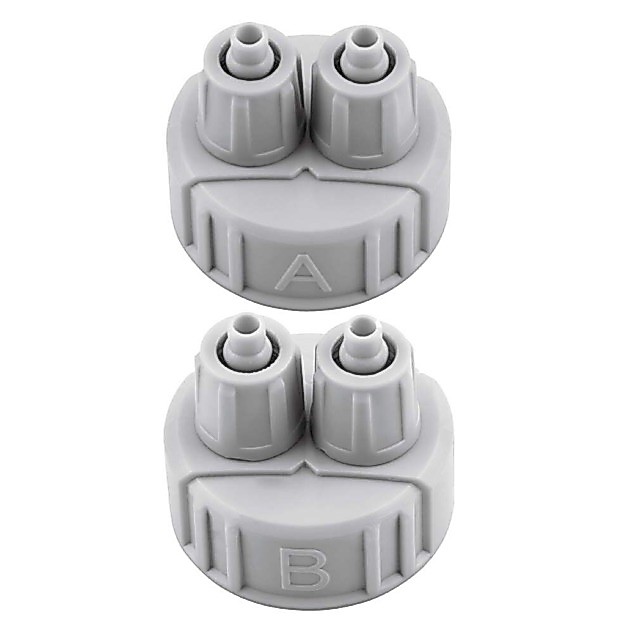 ฝาขวด diy ชนิดหนา 1ชิ้น แยกขายA,B