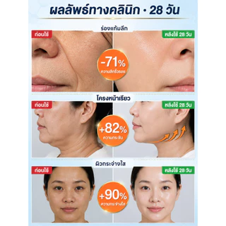 🚨พร้อมส่ง🚨 👉【ครีม/ดูแลผิว】 ครีมบำรุงผิว สูตรอ่อนโยน ฟื้นฟูผิวเสีย เนื้อบางเบา ใช้ได้ทุกสภาพผิว เหมาะสำหรับผิวแพ้ง่าย