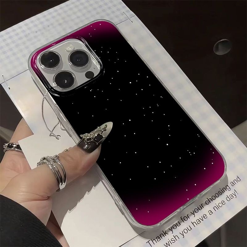 INFINIX กรณีสําหรับ Infinix H3T0I HT30 HT30PLAY HOT40 40PRO HOT8 HOT9 HOT9PLAY ITELRS4 ITELA04 ITELA