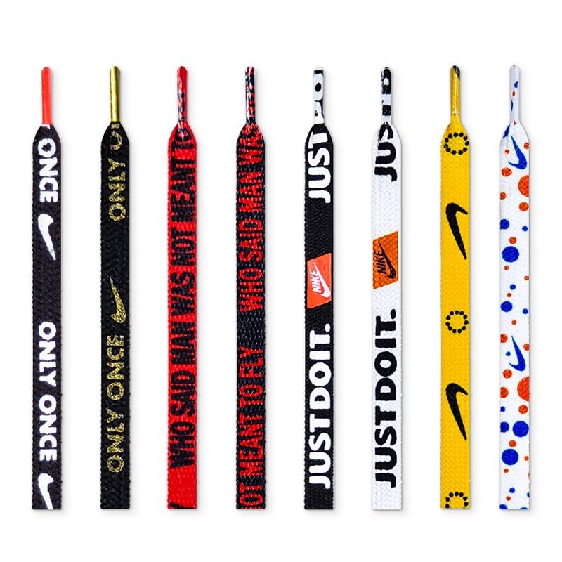 รองเท้า Nike AF1 อินฟราเรด สีดำสีขาว สำหรับกีฬาและสวมใส่ประจำวัน