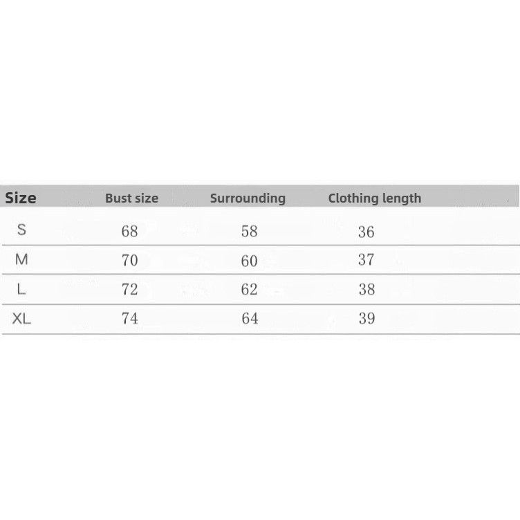 【LASYYOGA】Sports Bra แฟชั่นผู้หญิง Deep V เซ็กซี่ความงามกลับรวบรวม Bra โยคะพิลาทิส - รูปที่ 7