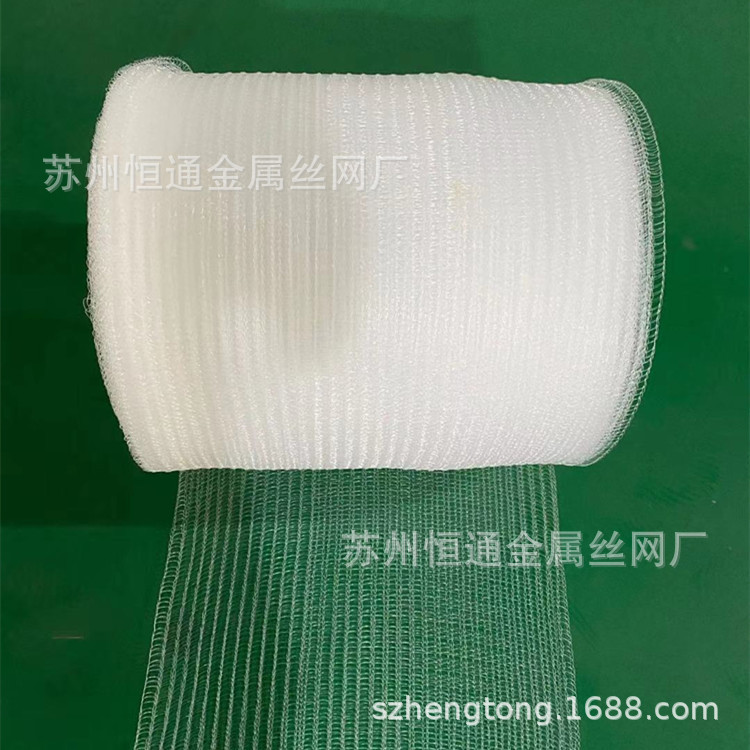 จัดหาตาข่ายกรอง PP, ลวดตาข่าย PP