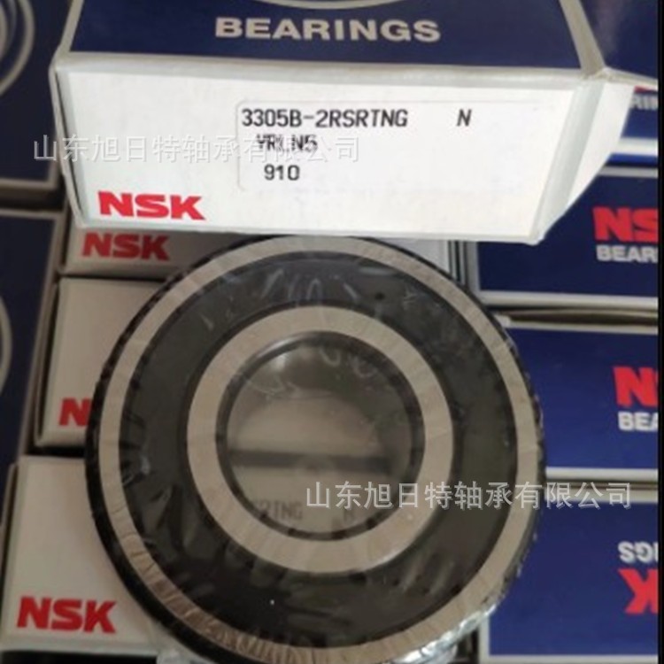 3305B-2RSRTNG  XRT深沟球轴承  XRT进口深沟球轴承 XRT轴承正品