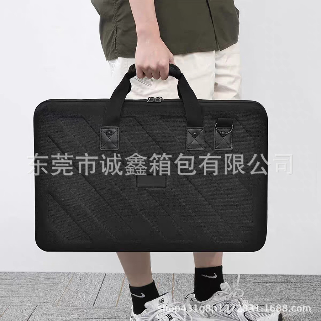 Pioneer DDJ400 SR2 SX 800 FLX46 1000 XDJRX3Z RR ไดรฟ์นาฬิกาอุปกรณ์เก็บกระเป๋า