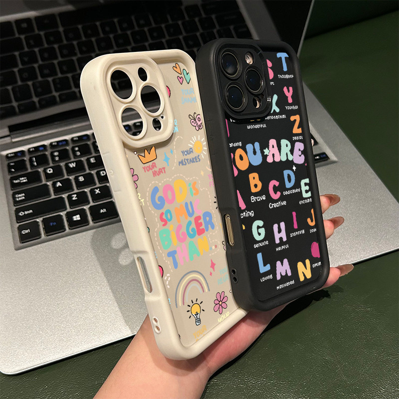 จัดส่งจากประเทศไทย ผีเสื้อและหัวใจทั่วหน้าจอ for Infinix Hot 40i Smart8 8Pro  SPARK20 20C Go 20 - รูปที่ 2