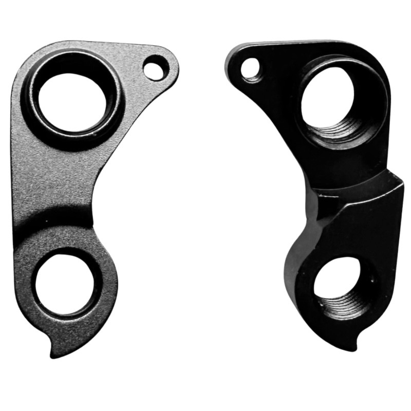 เหมาะสําหรับ CAMP CAMP ACE5000 7000 8000 SR3 Barrel Shaft Tail Hook แขวนหูด้านหลัง Hook Tail Hook