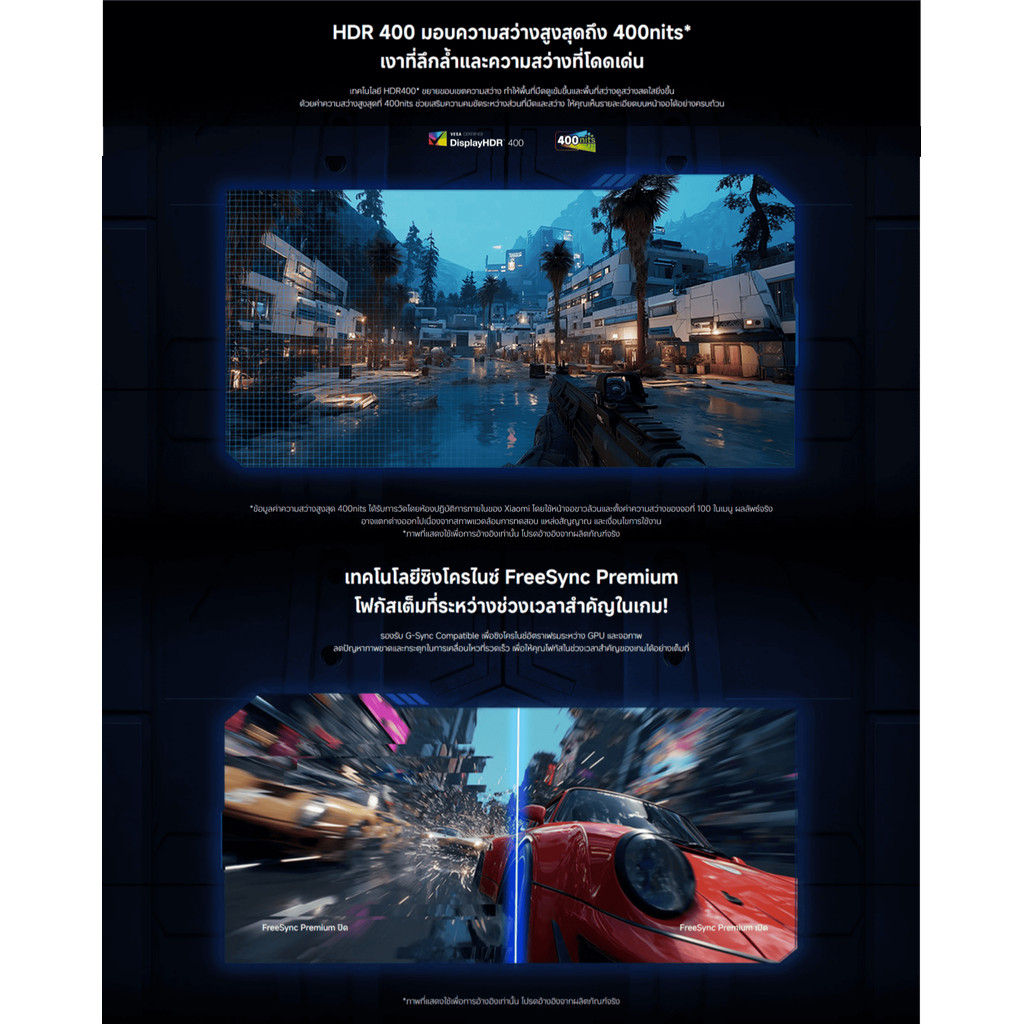 รูปภาพ 5