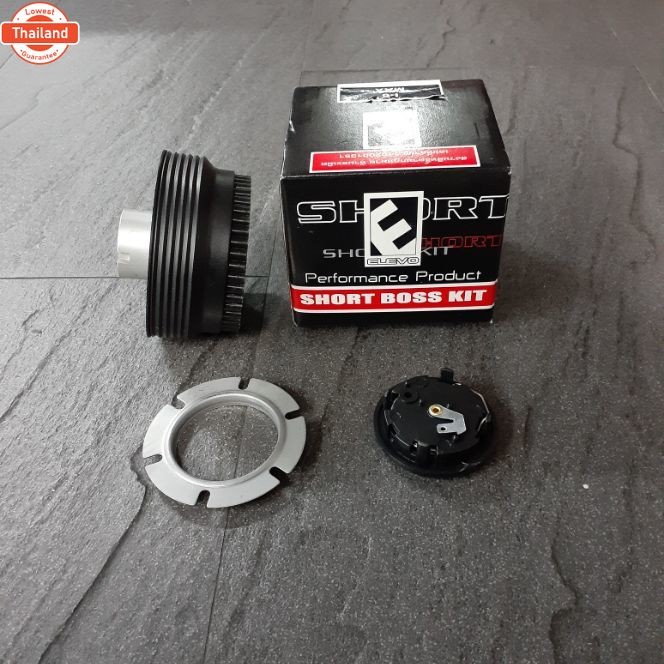 คอพวงมาลัยตรงรุ่น hondaaccord 80-93 ตาเพชร civic 80-91 city 96 รุ่นแรก city 99 type zตรงรุ่น คอาง