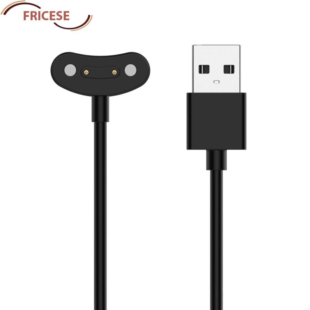 สายชาร์จ USB สําหรับ Ticwatch Pro 3/Ticwatch Pro 3 LTE Smartwatch Fast Charger [Fricese.th]