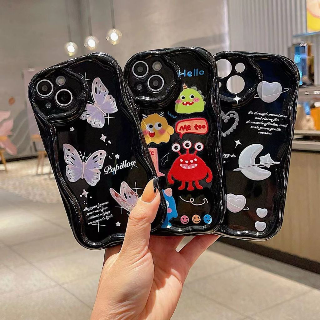 เคส Vivo V50 V29 V27 V25 V23 V20 Pro Y19s Y27 Y12s Y33s Y72 Y76 Y16 Y50 Y02 Y21 Y01 Y11 Y22 Y15s Y31 Y20  Y35 Y100 Y200