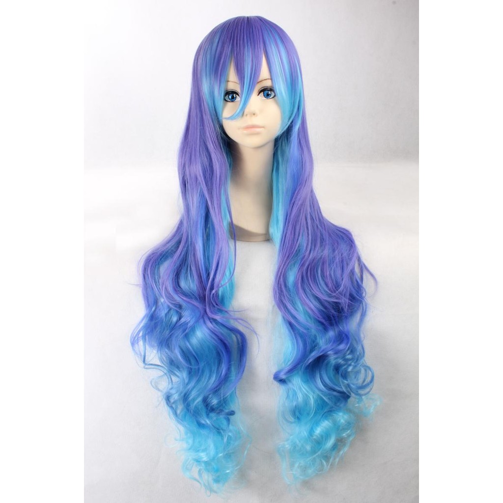 ซีรีส์โพลาลอยด์ ANTI THE HOLiC LUKA3 3 ชิ้น