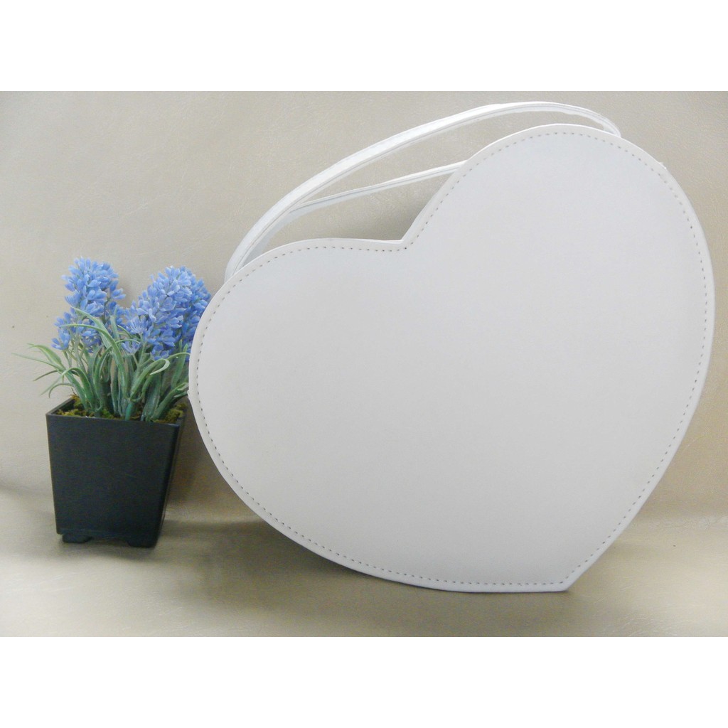 Lolita Lolita Lolita-Brand New Love Small Messenger Bag