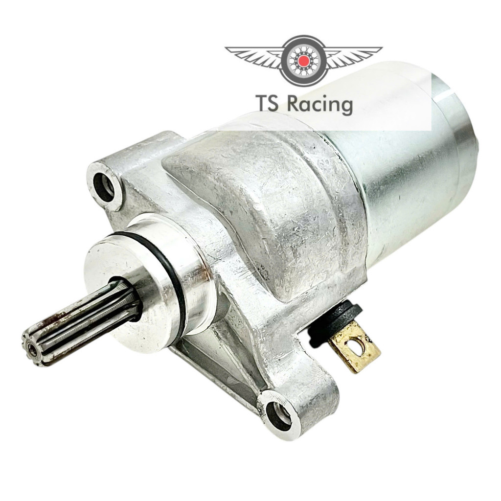 ดาวพฤหัสบดี v - jupiter r - jupiter mx