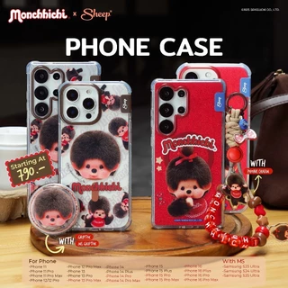 เคสโทรศัพท์แบบนุ่มสําหรับ iPhone 11 13 14 7 15 Mini Pro Max 8 Plus 16 12 เคสโทรศัพท์กันกระแทกสําหรับ iPhone น่ารักป้องกันปลอกใส่โทรศัพท์แบบใส