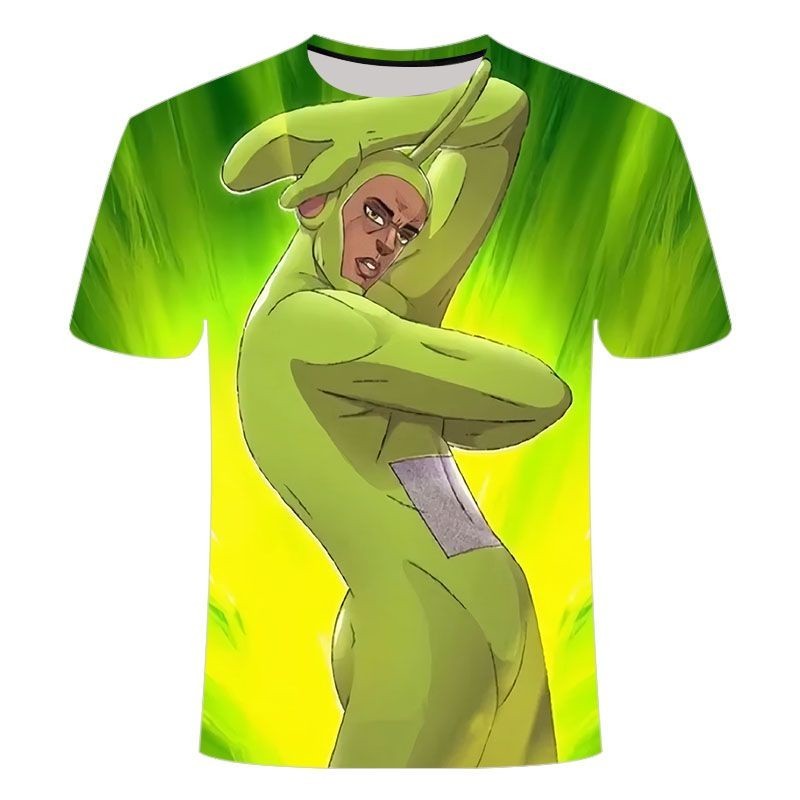 2023 ตลกแขนสั้น 3D พิมพ์ตลกเสื้อยืดสําหรับผู้ชายและผู้หญิงวัยรุ่นแฟชั่นและ Handso2025 Assort cutler3D พิมพ์ดอกไม้คนรักคนรักแฟชั่น Air/10.29