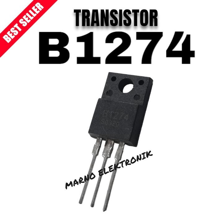 ทรานซิสเตอร์ TR B 127 B127 B-127 ORIGINAL Mamu