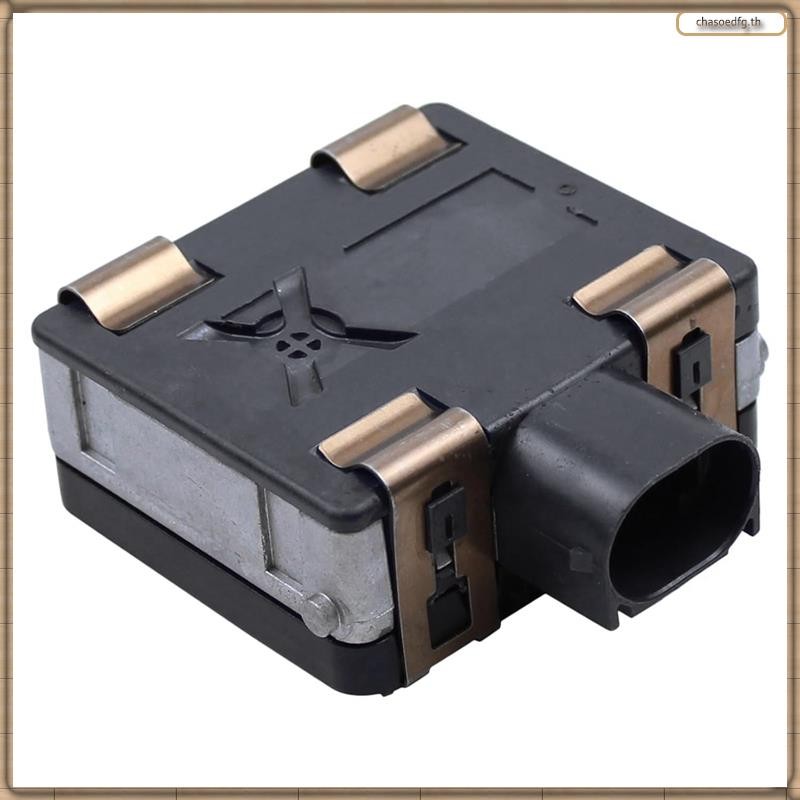 [BP] 3QF907561D 3QF-907-561-D รถ Cruise Control เซ็นเซอร์วัดระยะทาง Adaptive Cruise Contro Sensor