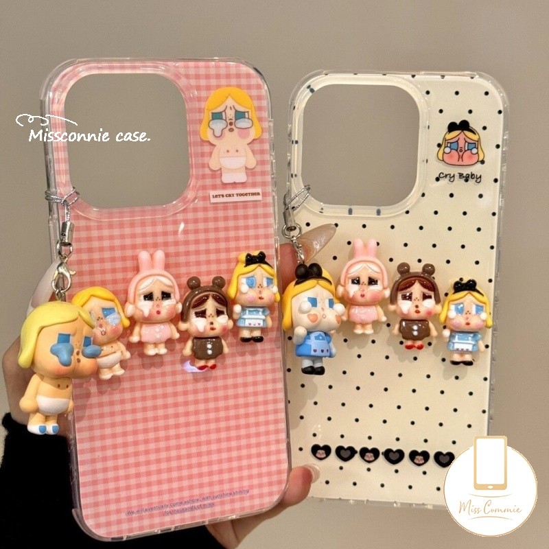 สําหรับOppo A5i A3 A5 Pro A18 A38 A55 A5s A3X A35 A5X A15 A60 A76 A58 A54 A53 A57 A78 A17 A74 A7 A9 A15s A12 A17 A17 A7 A52 A17 A7 A7 A15 A15 A11 A7 A7 A15 A16F 14F A7 A7 A15s A15s A7 A เคสตุ๊กตา 3 มิติ