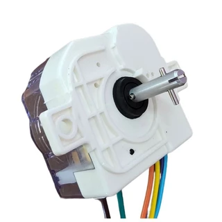 ใช้กับเครื่องซักผ้าโตชิบ้า 6 สาย DXT35 หูตรง มีระบบแช่ผ้า VH-J160WT