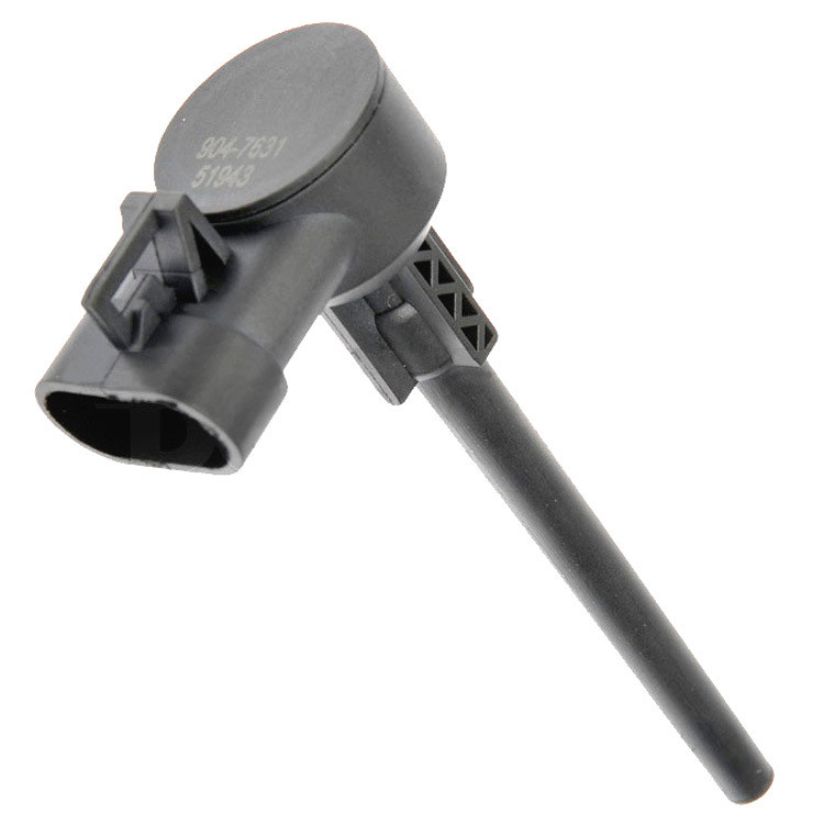 适用于彼得比尔特·肯沃斯水位传感器 OE: N9267001  904-7631