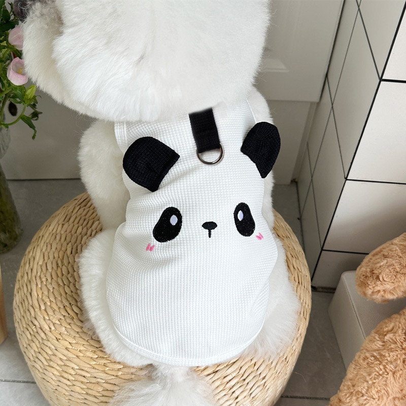 รูปภาพ 2