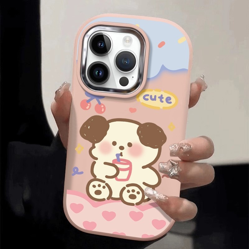 Samsung A06 กรณี Samsung a25 5G A55 A56 A36 A15 S24 ULTRA A12 A54 A14 A03 A05S A11 A52 A50 A10s A34 