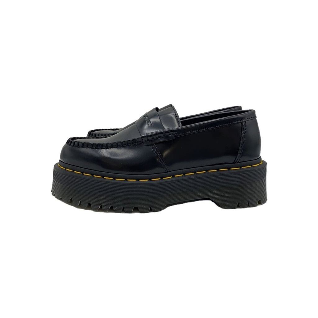 Dr. Martens Loafers UK5 Direct from Japan Secondhand