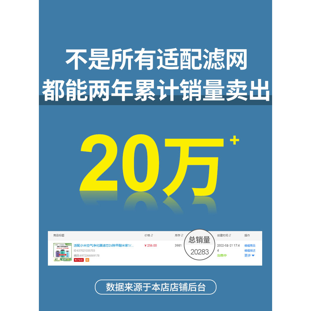 เหมาะสําหรับ Midea เครื่องฟอกอากาศกรองตาข่าย KJ400G-E31/KJ500G-A11 ตัวกรอง FC-50A1/AE