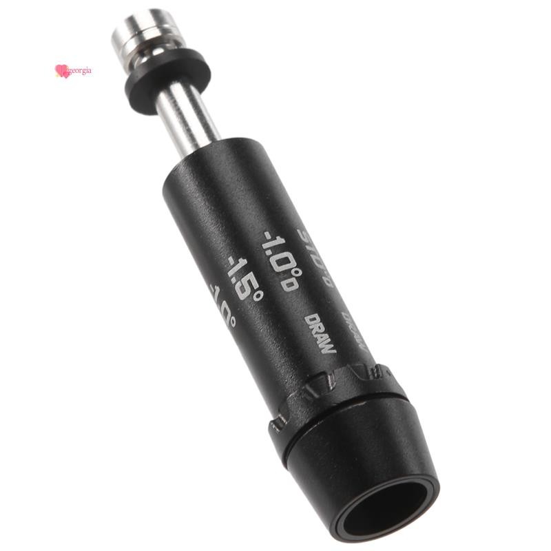 .Adapter สไตรค์สำหรับ Cobi Radspeed Speedzone.Driver Adapter Sleeve