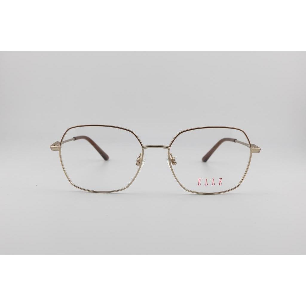 ELLE กรอบแว่นตา รุ่น ELE13556