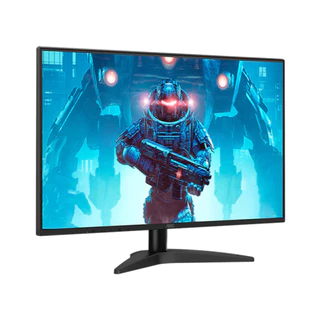 AOC 27B36XE MONITOR (จอมอนิเตอร์) 27" IPS FHD 144Hz 4MS