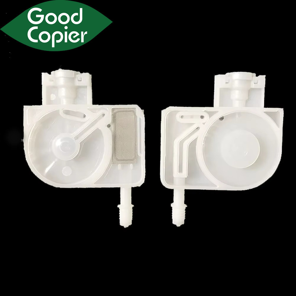 1pcs Printhead DX5 dx7 หมึก Damper สําหรับ Epson i3200 4720 4000 4450 4800 4880 7800 7880 9800 9880 