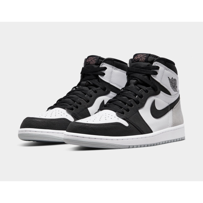 Air Jordan 1 high og AJ1 ของแท้ 100% พร้อมส่ง