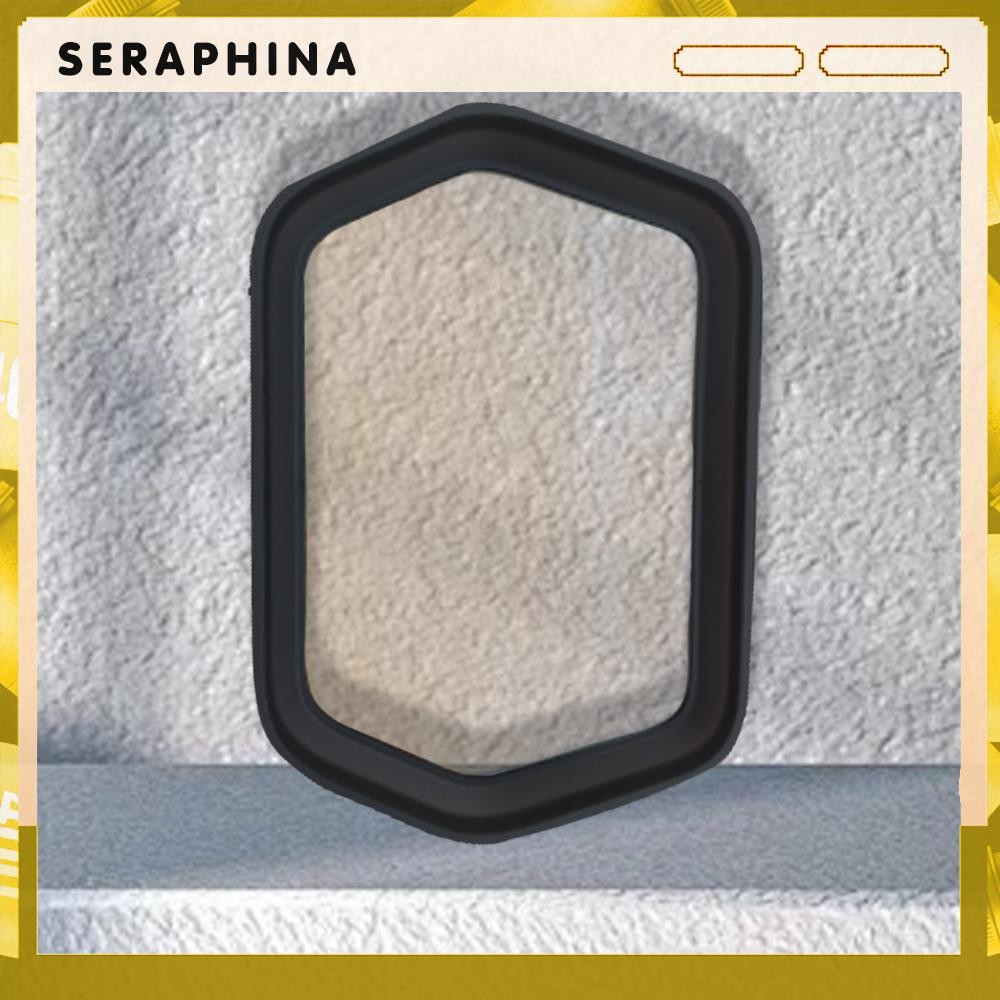 ฝาครอบจอแสดงผลซิลิโคน กันน้ําสำหรับ Segway Ninebot ZT3 และ ZT3 Pro