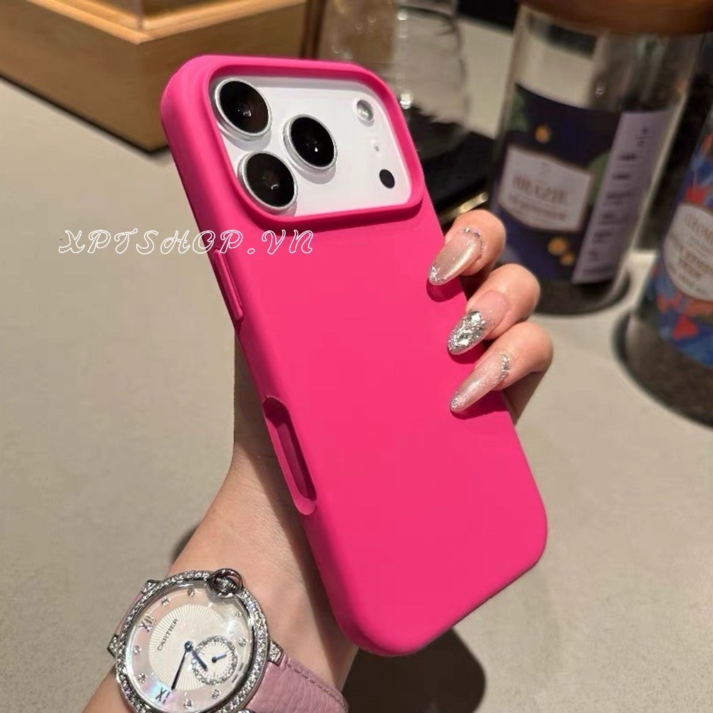 พิทยา ซิลิโคนเหลวเคสโทรศัพท์สําหรับ ไอโฟน 17โปรแม็กซ์ 16บวก 15 14 13 12 11 กันกระแทกป้องกันปลอก – โปรปัง