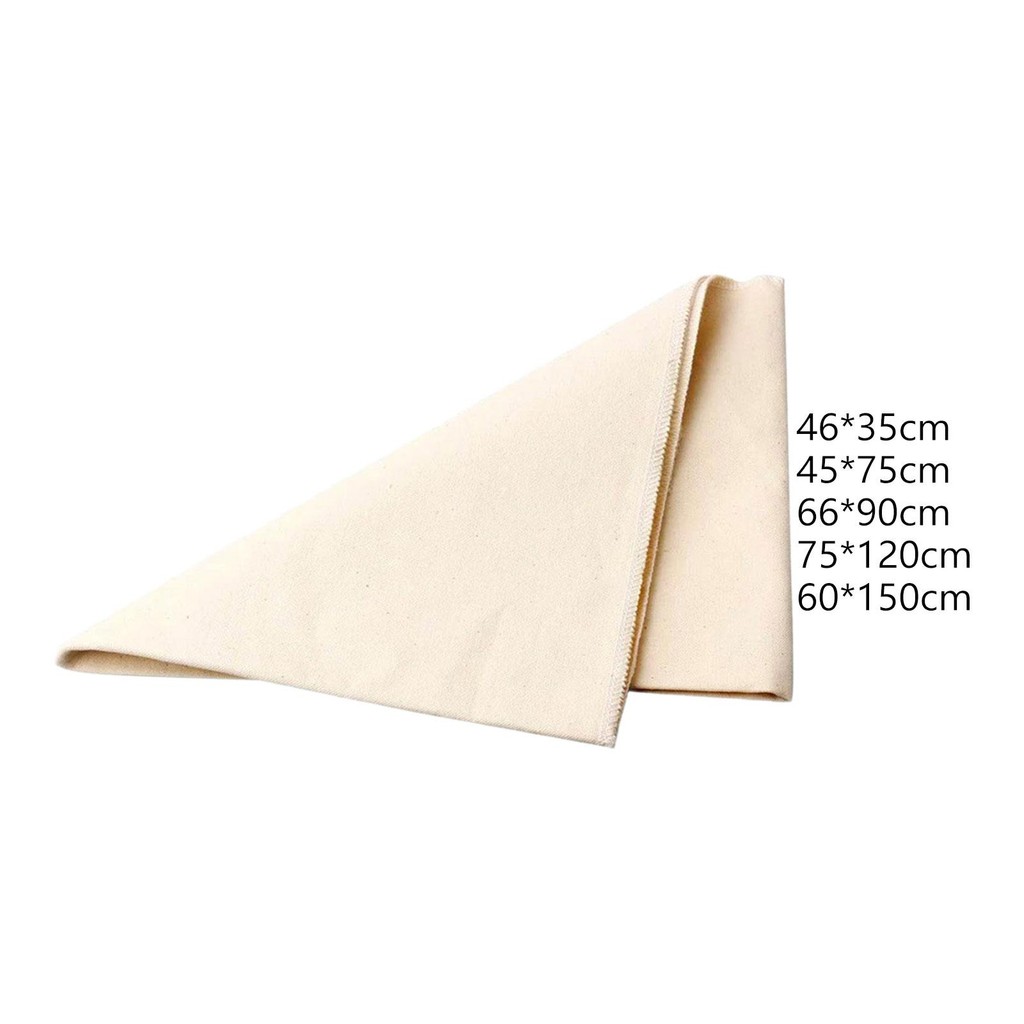 [Tachiuwa21] s แผ่นรองอบขนม Baker Sofee ผ้ากันขนมปังหนามืออาชีพ