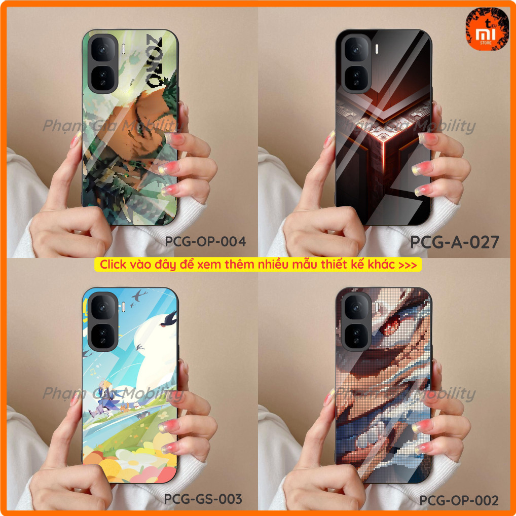 เคส Vivo iQOO Neo10 Neo 10 Pro 10Pro กระจกหลังเงาพร้อมกระจก 3D คุณภาพสูงพิมพ์ลายสวยงาม