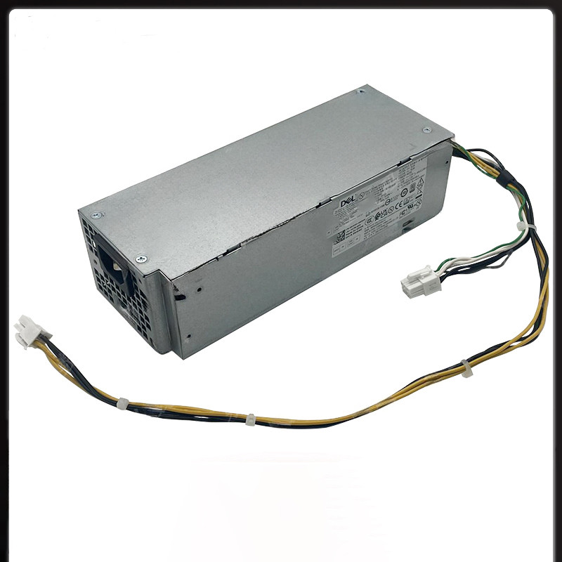 แหล่งจ่ายไฟแชสซีขนาดเล็ก Dell L260AM-00 AC260AM-01 H260EBM-00 L260EBM-00