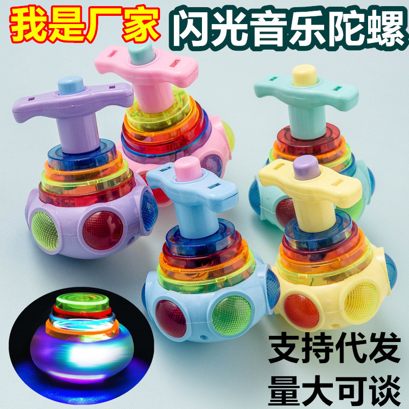 beyblade x beyblade x ของแท้ beyblade beyblade x cx 01 ชุดเบย์เบลด x beyblade x takara tomy beyblade