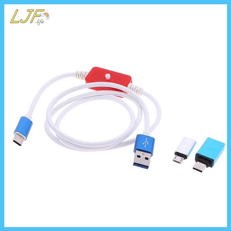 LJF คุณภาพสูงสายใหม่สําหรับ Harmony Tp สายมองโกเลียสีแดง Tp666 สําหรับ Huawei เปลี่ยน TH