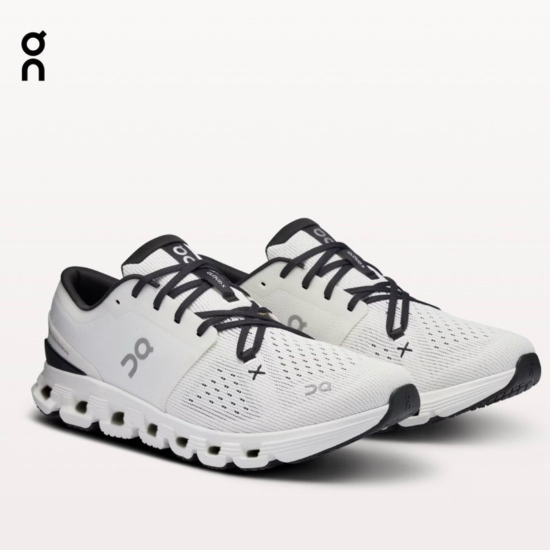 ON Cloud X 4 Men เท่านั้น | Japan Direct Mail V3RN OVFA b2b SUG5