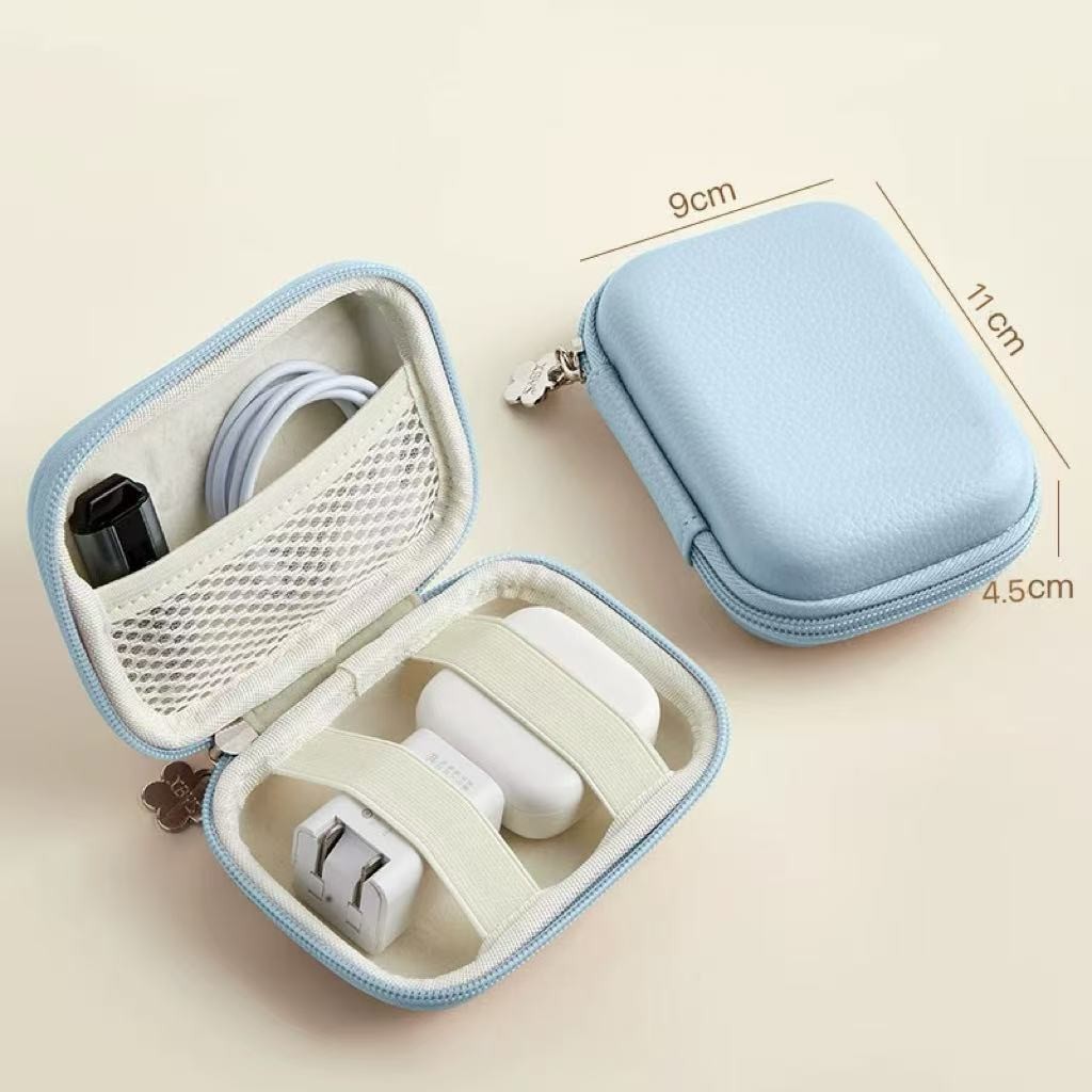 รูปภาพ 7