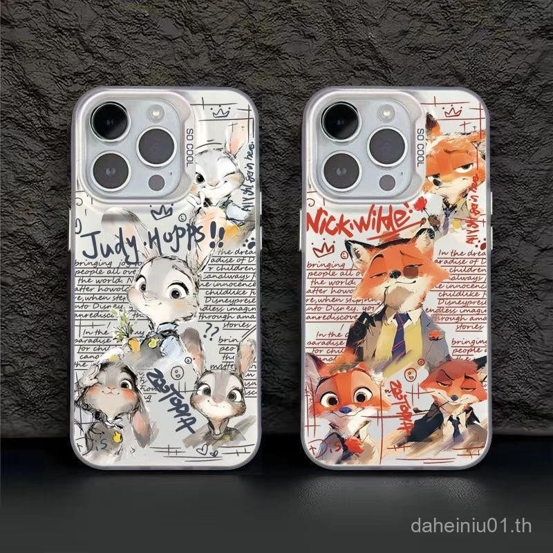 SAMSUNG สําหรับSamsung S22 S24 S25 S21 S20 S23 S21FE S25FE S22PLUS S21PLUS S21ULTRA S23ULTRA J7PRIME