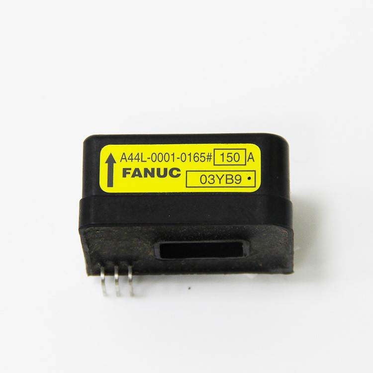 Fanuc A44L-0001-0165#50A/100A/150A/200A//300A/400A/500A/600A 现货发现货