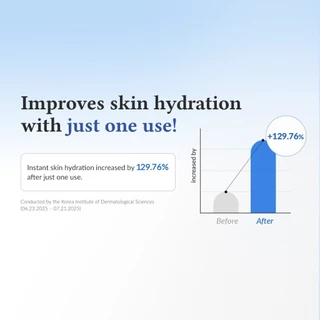 Dr.Althea Hydrate Boost DUO | อควา มารีน วอเตอร์รี ครีม 50มล. & อควา มารีน ดีพ เซรั่ม 30มล