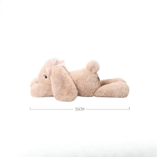🐰COD ตุ๊กตากระต่าย Rabbit มี ตุ๊กตา กระต่าย ตัวนุ่มน่ากอด น่ารักสุดๆ ของขวัญ 35cm ของเล่นตุ๊กตา