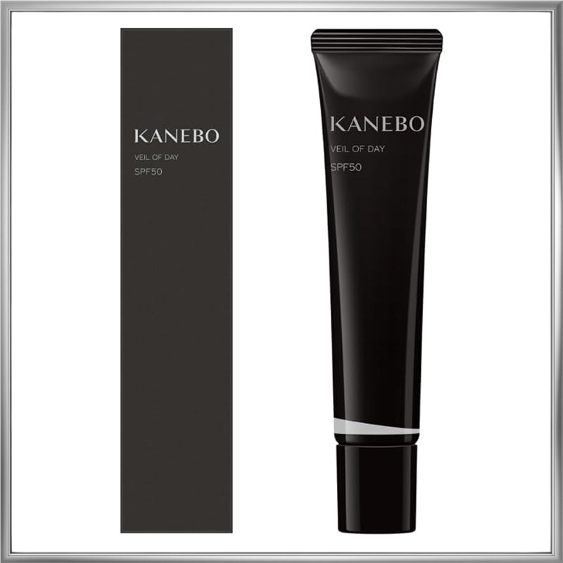 KANEBO Veil of Day Serum 40 grams (x 1)