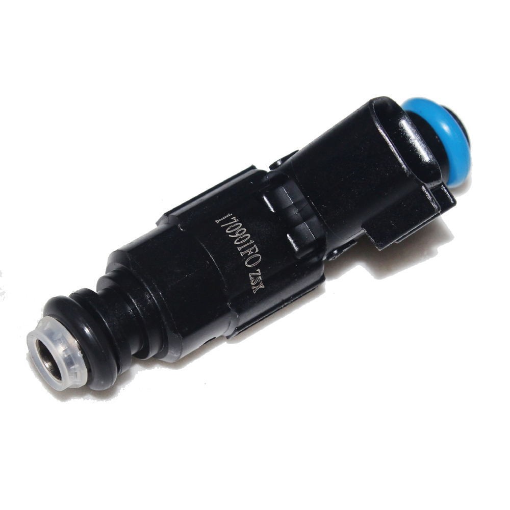 ผู้ผลิตปริมาณมากราคาที่ยอดเยี่ยมที่ใช้งานได้ Mondeo Fox Wins 2.0 หัวฉีดน้ํามันเชื้อเพลิง 1S7G9F593GA